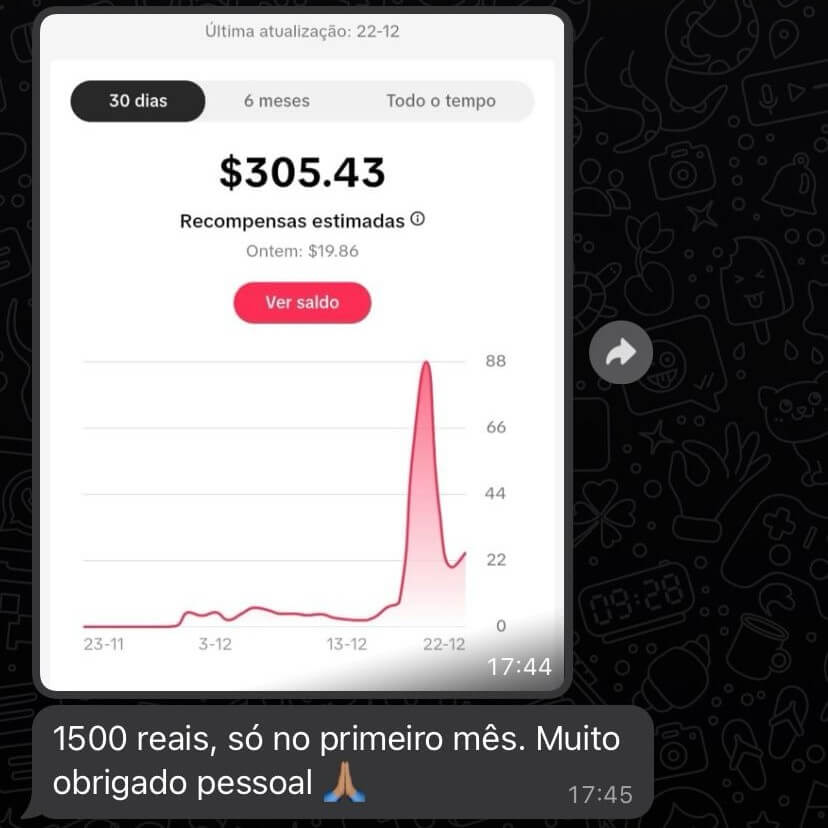 Imagem do WhatsApp de 2024-01-30 à(s) 21.25.41_f971c2bc