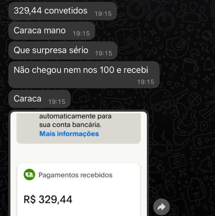 Imagem do WhatsApp de 2024-01-30 à(s) 21.25.43_b33bd0ee